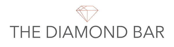 The Diamond Bar STL